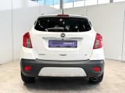 Opel Mokka I Волжский  - изображение 28