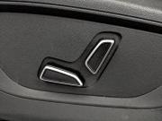 Changan CS55 Plus II Москва  - изображение 56