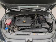 Kia K5 III Казань  - изображение 33