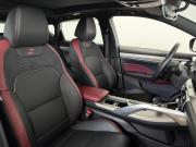 Geely Coolray I Новороссийск  - изображение 71
