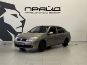 Renault Symbol ll Ростов-на-Дону  - изображение 22