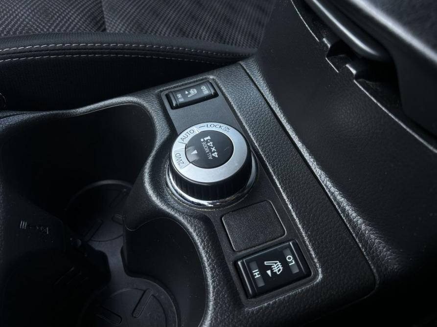 Nissan Qashqai II Тверь  - изображение 28