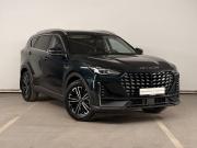 JETOUR X70+ I Рестайлинг Екатеринбург  - изображение 37