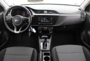 Kia Rio IV Нижний Новгород  - изображение 39