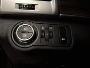 Haval H9 I Рестайлинг Казань  - изображение 55