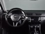 Skoda Superb III Кемерово  - изображение 32