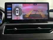 Chery Tiggo 8 Pro I Псков  - изображение 41