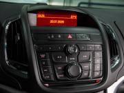 Opel Zafira C Воронеж  - изображение 30