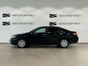 Toyota Camry VI (XV40) Санкт-Петербург  - изображение 16