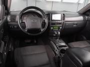 Kia Sorento I Рестайлинг Воронеж  - изображение 22