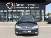 Ford Mondeo III Рестайлинг Волгоград  - изображение 19