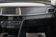 Kia Optima IV Омск  - изображение 47