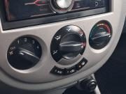 Chevrolet Lacetti I Набережные Челны  - изображение 48
