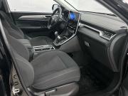 Haval M6 II Уфа  - изображение 30