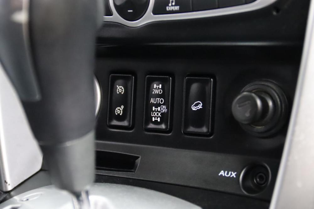 Renault Koleos I Сургут  - изображение 25
