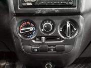 Lada (ВАЗ) Granta I Рестайлинг Екатеринбург  - изображение 30