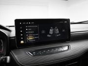 Haval Jolion I Тверь  - изображение 47