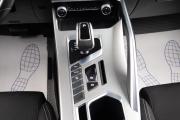 Geely Coolray I Оренбург  - изображение 39