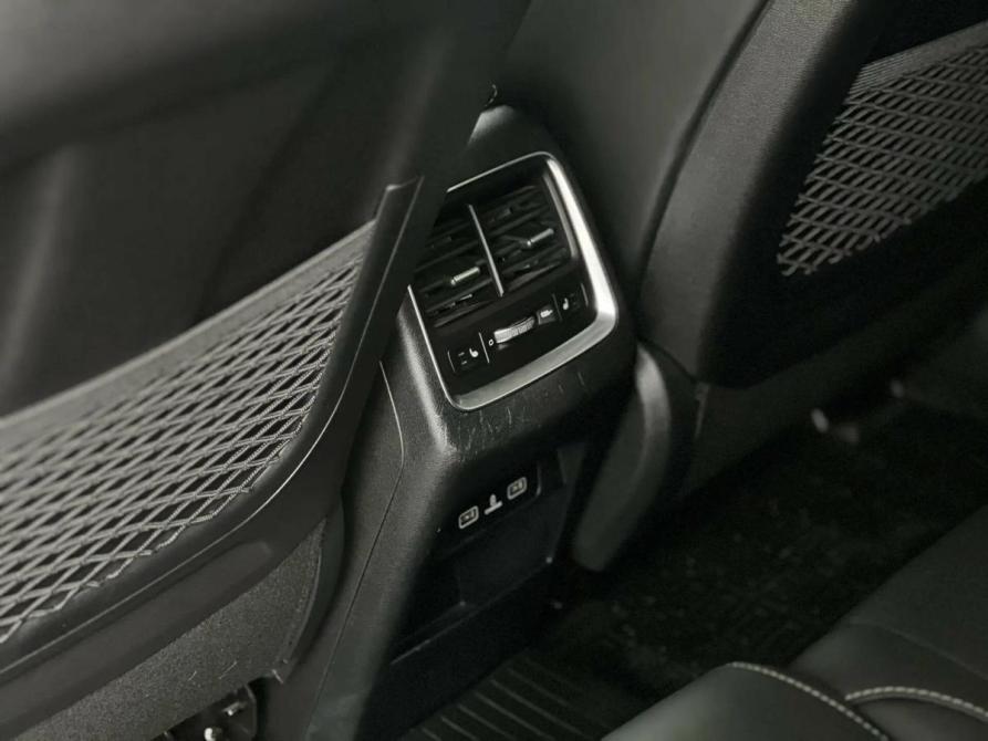 Geely Atlas Pro Екатеринбург  - изображение 25