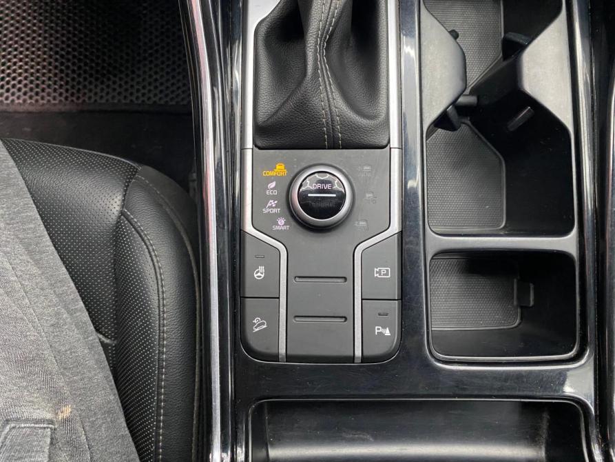 Kia Sorento IV Альметьевск  - изображение 29