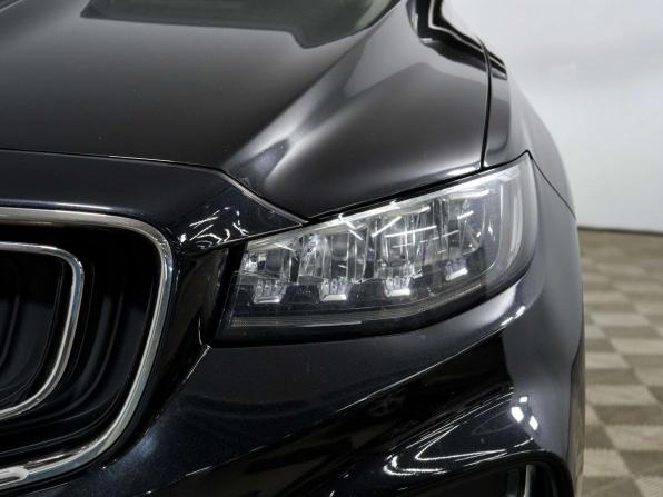 Geely Atlas Pro с пробегом 2022 года, цена 1 678 000 рублей, 108190 км, внедорожник, Автокод Объявления