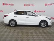 Kia Rio IV Вологда  - изображение 21