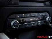 Mazda CX-5 II Москва  - изображение 39