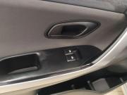 Kia Ceed II Набережные Челны  - изображение 25