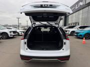 GAC GS4 Красноярск  - изображение 16