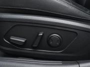 Kia K5 III Казань  - изображение 33