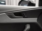 Audi A4 V (B9) Москва  - изображение 40