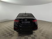 Hyundai Solaris II Уфа  - изображение 29