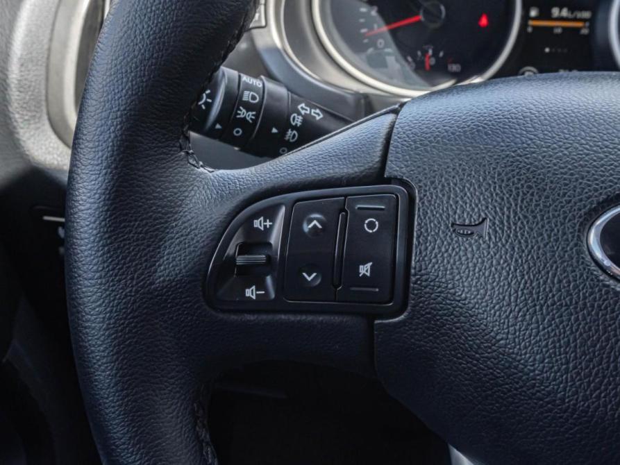 Kia Sportage III Рестайлинг Краснодар  - изображение 15