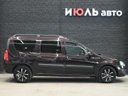Lada (ВАЗ) Largus I Екатеринбург  - изображение 27