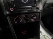 Volkswagen Polo V Тверь  - изображение 36
