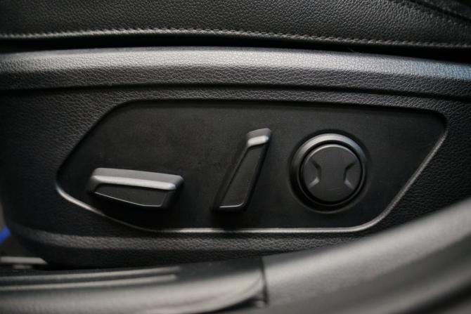 Kia K5 III с пробегом 2020 года, цена 2 985 000 рублей, 87977 км, седан, Автокод Объявления