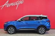 Chery Tiggo 7 Pro I Вологда  - изображение 23