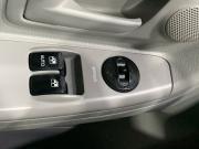 Kia Cerato I Рестайлинг Оренбург  - изображение 25