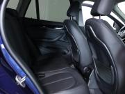 BMW X1 II (F48) Рестайлинг Санкт-Петербург  - изображение 39