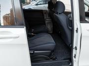 Honda Freed I Краснодар  - изображение 32