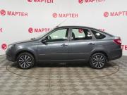 Lada (ВАЗ) Granta I Рестайлинг Вологда  - изображение 25
