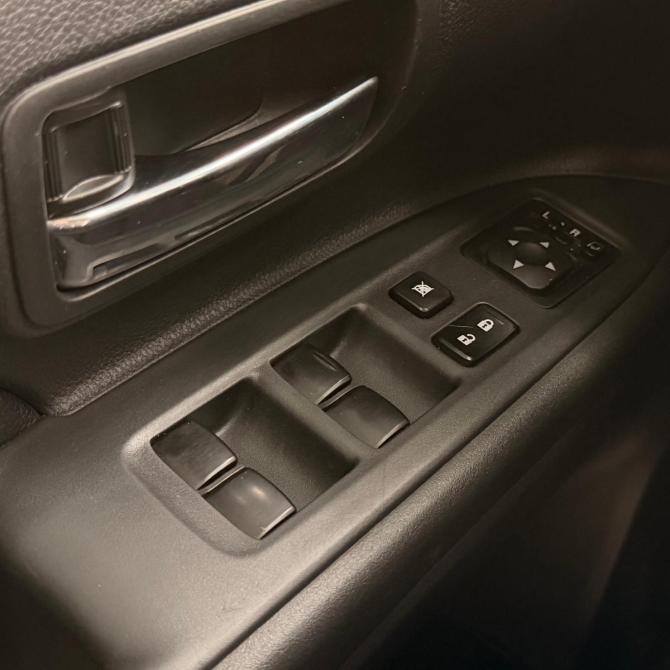 Mitsubishi Outlander III Нижнекамск  - изображение 28