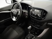 Lada (ВАЗ) Vesta I Самара  - изображение 40
