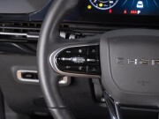 Omoda C5 I Сургут  - изображение 38