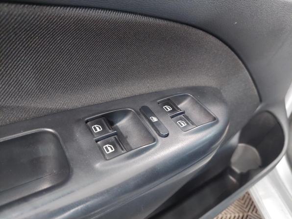Skoda Octavia II (A5) Рестайлинг с пробегом 2011 года, цена 710 000 рублей, 165000 км, лифтбек, Автокод Объявления