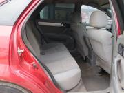 Chevrolet Lacetti I Нижний Новгород  - изображение 29