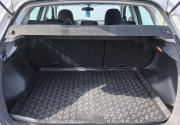 Mitsubishi ASX I Рестайлинг Санкт-Петербург  - изображение 42