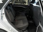 Lada (ВАЗ) Vesta I Самара  - изображение 31