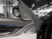 BMW 6 серии IV (G32) Москва  - изображение 47