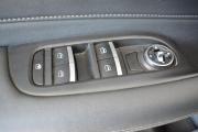 Chery Tiggo 4 Pro I Киров  - изображение 56